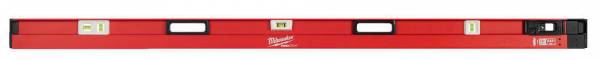 Nivela extensibila 200-366 cm - Milwaukee