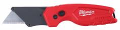 Cutit utilitar compact FASTBACK - Milwaukee