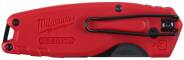 Cutit utilitar compact FASTBACK - Milwaukee