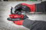 Cutit utilitar tip flip FASTBACK - Milwaukee