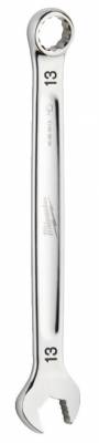 Cheie combinata MAX BITE 13 mm - Milwaukee