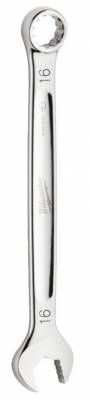 Cheie combinata MAX BITE 16 mm - Milwaukee