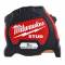 Ruleta 8 m STUD II - Milwaukee