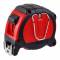 Ruleta 8 m STUD II - Milwaukee