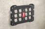 Suport fixare PACKOUT - Milwaukee