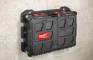 Suport fixare PACKOUT - Milwaukee