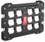 Suport fixare PACKOUT - Milwaukee