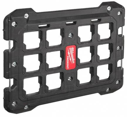 Suport fixare PACKOUT - Milwaukee