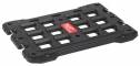 Suport fixare PACKOUT - Milwaukee