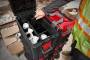 Cutie compacta PACKOUT - Milwaukee