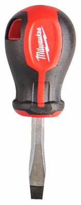 Surubelnita SL 1,2 x 6,5 x 45 mm - Milwaukee
