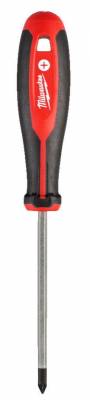 Surubelnita PZ1 x 100 mm - Milwaukee