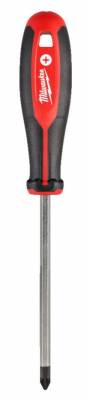 Surubelnita PZ2 x 125 mm - Milwaukee