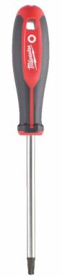 Surubelnita T40 x 125 mm - Milwaukee