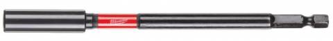 Suport magnetic pentru Biti SHOCKWAVE IMPACT DUTY