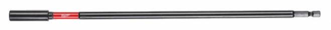 Suport magnetic pentru Biti SHOCKWAVE IMPACT DUTY 305 mm - Milwaukee