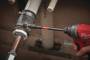 Prelungitor pentru biti cu autoblocare SHOCKWAVE IMPACT DUTY 152 mm - Milwaukee