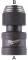 Adaptor 1/2&QUOT; patrat - 1/4&QUOT; HEX - Milwaukee
