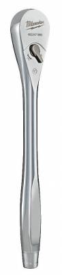 Antrenor cu clichet 1/2&QUOT; - 286 mm - Milwaukee