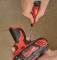 Set 6 Surubelnite de precizie TORX - Milwaukee