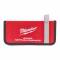 Set 6 Surubelnite de precizie TORX - Milwaukee