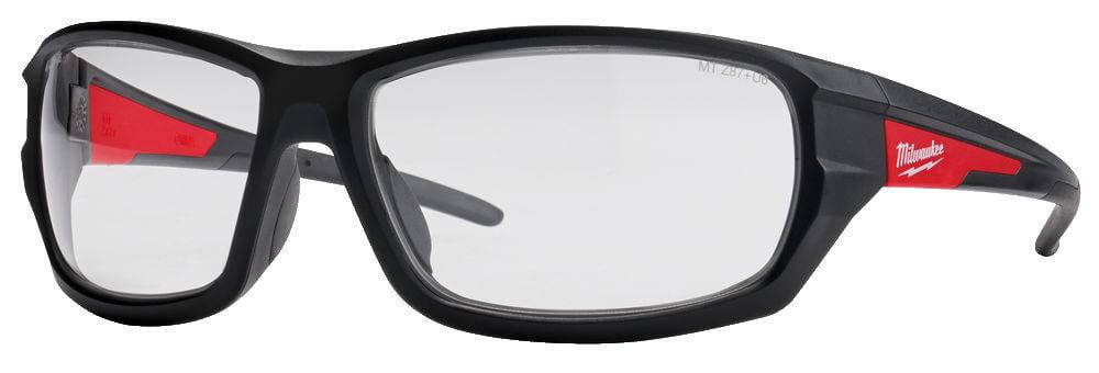 Ochelari de protectie premium