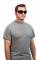 Ochelari de protectie fumurii premium cu garnitura - Milwaukee