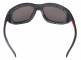 Ochelari de protectie fumurii premium cu garnitura - Milwaukee