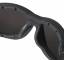 Ochelari de protectie fumurii premium cu garnitura - Milwaukee