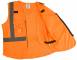 Veste de inalta vizibilitate