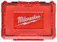 Set bacuri sertizare R22 Cu pentru M18 HCCT - Milwaukee