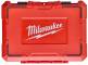 Set bacuri sertizare DIN13 Al pentru M18 HCCT109/42 - Milwaukee