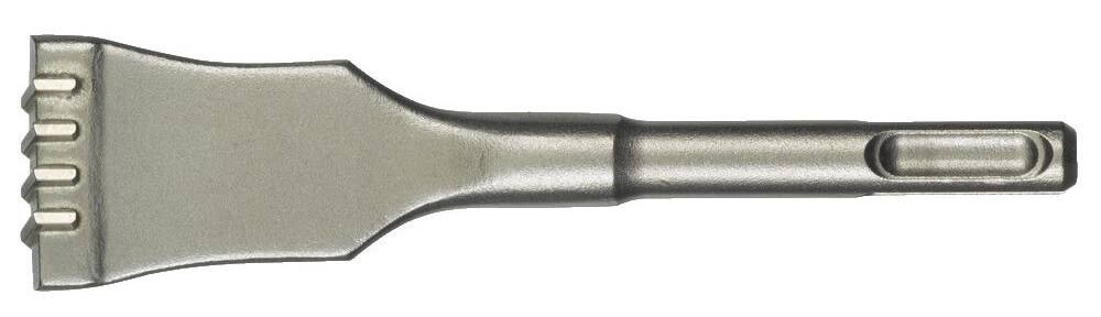 Dalti mortar SDS-PLUS