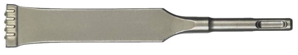 Dalta mortar SDS-PLUS 200 x 32 mm - Milwaukee