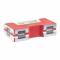 Nivela compacta torpedo, magnetica, 7,6 cm - Milwaukee