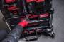 Cutie PACKOUT cu 2 sertare - Milwaukee