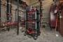 Cutie PACKOUT cu 2 sertare - Milwaukee