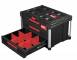 Cutie PACKOUT cu 3 sertare - Milwaukee