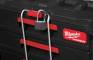 Cutie PACKOUT cu 3 sertare - Milwaukee