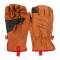 Manusi de protectie din piele - 8 / M - Milwaukee