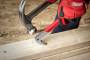 Levier combinat pentru cuie 10&QUOT; - Milwaukee