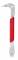 Levier combinat pentru cuie 10&QUOT; - Milwaukee