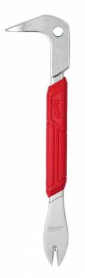 Levier combinat pentru cuie 10&QUOT; - Milwaukee