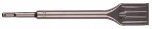 Dalti SDS PLUS SLEDGE cu Autoascutire
