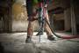 Spit SDS-MAX SLEDGE cu autoascutire 400 mm - Milwaukee