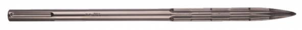 Spit SDS-MAX SLEDGE cu autoascutire 400 mm - Milwaukee