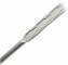 Dalta plata SDS-MAX SLEDGE cu autoascutire 400 x 25 mm - Milwaukee