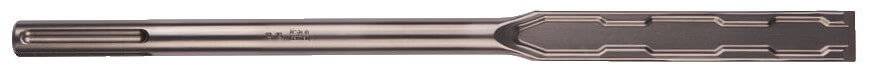 Dalta plata SDS-MAX SLEDGE cu autoascutire 400 x 25 mm - Milwaukee