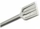 Dalta plata SDS-MAX SLEDGE cu autoascutire 380 x 50 mm - Milwaukee