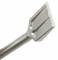 Dalta pentru inlaturarea placilor ceramice SDS-MAX SLEDGE cu autoascutire 380 x 50 mm - Milwaukee